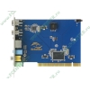 Тюнер TV+FM Beholder "Behold TV 503 FM" с ПДУ (PCI) (ret)