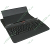 Подставка для ноутбука Logitech "Alto Cordless" с клавиатурой 103+5кн. (ret)