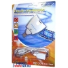 USB  SM CARD READER/WRITER