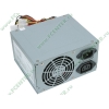 Блок питания 350Вт "LPJ2" ATX12V V1.2 (20/24+4pin, вентилятор d80мм) (oem)