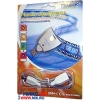 USB  MS CARD READER/WRITER