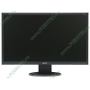 ЖК-монитор 21.5" Acer "V223HQBbd" 1920x1080, 5мс, TCO'03, черный (D-Sub, DVI) 