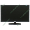 ЖК-монитор 23.0" Samsung "SyncMaster BX2340" LS23CBUMBV 1920x1080, 5мс, TCO'5.0, черный (D-Sub, DVI) 