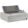 Матричный принтер Epson "FX-890" A4, 9pin (LPT, USB) 