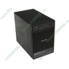Сетевое хранилище данных (NAS) Netgear "RNDX4000-100EUS" для 4x3.5" SATA HDD (LAN) 
