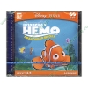 Игра "В поисках Немо. Подводная школа", рус. (2CD, jewel) 