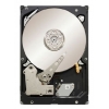 Жесткий диск Seagate Original SAS 2Tb ST32000444SS (7200rpm) 16Mb Cosnstellation ES 6Gb/s