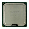 Процессор Intel LGA775 Dual Core E6600 (3.06/1066/2Mb) OEM (CPU INTEL S775 E6600 OEM)
