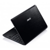 Субноутбук Asus Eee PC 1018P  Atom N475/2GB/250GB/Wi-Fi/W7S/10"/Cam/6000mAh/Black (90OA28B47218987E20AQ)