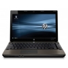 Ноутбук HP 4320s i3-330M (2.13)/4G/500/DVDRW/HD4350/WiFi/BT/Linux/13.3"HD BV/Cam/6C/Case (WS868EA)
