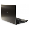 Ноутбук HP 5320m i5-480M/4G/500/WiFi/BT/W7HP64/13.3" HD LED AG/2MP Cam/4C (WS995EA)