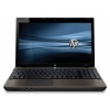 Ноутбук HP 4520s i5-450M (2.40)/2G/320/DVDRW/HD530v/WiFi/BT/W7Pro/15.6" HD LED AG/Cam/6C (WS882EA)