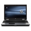 Ноутбук HP 8540p i5-540M (2.53)/2G/250/DVDRW/NVS5100M/WiFi/BT/W7Pro/15.6"HD+ LED AG/Cam/8C (WH130AW)