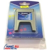 Адаптер CF CARD TO PCMCIA