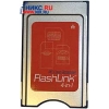 Адаптер SM/MMC/SD/MS CARD TO PCMCIA
