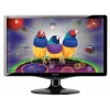 Монитор ViewSonic TFT 24" VA2431Wma black 16:9 FullHD 5ms M/M 100 000:1 300cd.
