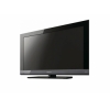 Телевизор 40" SONY  KDL-40EX40BR 40" FHD, BRAVIA ENGINE 3, Digital tuner, Live Color/Deep Color, Intelligent Picture, Ambient Sensor, Wi-Fi ready, BRA