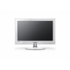 Телевизор 22" Samsung UE22C4010PW "22""(54 cm), LED-технология (торцевая подсветка), 4000 Серия, Crystal Design; ВИДЕО: 1366*768, DNIe+, 50Hz Motion