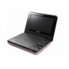 Портативный проигрыватель  DVD Sony DVP-FX750/P