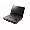 Портативный проигрыватель  DVD Sony DVP-FX750/R