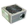 Блок питания Gembird PSU9-12 330W ATX CE 12см. fan (20+4pin) шнур питания