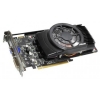Видеокарта Asus PCI-E ATI EAH5770 CUCORE/G/2DI/1GD5 EAH5770 1G 128b DDR5 850/4800 DVI+HDMI+CRT RTL