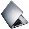 Ноутбук Asus U35J/U35JC 370M/3G/320Gb/no ODD/WiFi/BT/W7HB/13.3"/Cam (90N0SA664W2445RD13AY)