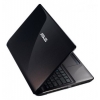 Ноутбук Asus K52D/K52DR P520/3G/320Gb/ATI MR 5470 1GB/DVD-RW/WiFi/BT/W7HB/15.6"/Cam (90NZRA334W2224RD13AY)