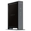 Точка доступа Netgear (WN802T-200PES) 802.11n, 300Mbps, 1xLAN 10/100/1000 Mbps, v2