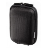 Сумка для фотоаппарата Hama Hardcase Colour Style 60H black 6.5x3x10.5 sm (H-103690)