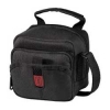 Фотосумка Hama H-28725 "Syscase II 80 Box" 12x9x12см черный