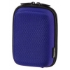 Чехол для фотоаппарата HAMA H-23151 Hardcase Colour Style 60L синий