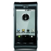 Телефон LG GSM GT540 черный
