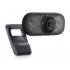 Камера Web Logitech Webcam C210 RET (960-000657)