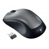 Мышь Logitech M310 EER wireless Silver (910-001679)