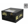 Блок питания Corsair 650W (CMPSU-650TXEU) v.2.2 A.PFC,Fan 12 cm,Retail