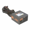 Блок питания Corsair 750W (CMPSU-750TXEU) v.2.2 A.PFC,Fan 14 cm,Retail