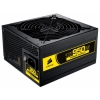 Блок питания Corsair 950W (CMPSU-950TXEU) v.2.2/EPS12V 2.91,A.PFC,Fan 14 cm,Retail