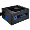 Блок питания Corsair 750W (CMPSU-750HXEU) v.2.2/EPS12V 2.91,A.PFC,Fan 12 cm,Cable Management,Retail