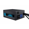 Блок питания Corsair 1000W (CMPSU-1000HXEU) v.2.2/EPS12V 2.91,A.PFC,Fan 12 cm,Cable Management,Retail