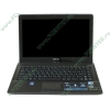 Мобильный ПК ASUS "K42JC" (Core i5 430M-2.26ГГц, 4096МБ, 320ГБ, GF310M, DVD±RW, LAN, WiFi, BT, WebCam, 14.0" WXGA, W'7 HB 64bit) 