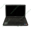 Мобильный ПК Lenovo "G555" 59045158 (Turion II M520-2.30ГГц, 2048МБ, 320ГБ, HD540v, DVD±RW, LAN, WiFi, BT, WebCam, 15.6" WXGA, W'7 HB 64bit), черный 