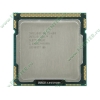 Процессор Intel "Core i5-680" (3.60ГГц, 2x256КБ+4МБ, EM64T, GPU) Socket1156 (oem)