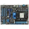 Мат. плата SocketAM3 ASUS "M4A77T/USB3" (AMD 770, 4xDDR3, U133, SATA II-RAID, PCI-E, SB, 1Гбит LAN, USB2.0, USB3.0, ATX) (ret)
