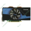 Видеокарта PCI-E 1024МБ Leadtek "WinFast GTX 460" (GeForce GTX 460, DDR5, 2xDVI, mini-HDMI) (ret)