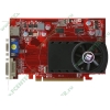 Видеокарта PCI-E 1024МБ PowerColor "Radeon HD 5570" AX5570 1GBD3-H (Radeon HD 5570, DDR3, D-Sub, DVI, HDMI) (oem)