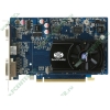 Видеокарта PCI-E 512МБ Sapphire "Radeon HD 5550" 11170-16 (Radeon HD 5550, DDR3, D-Sub, DVI, HDMI) (oem)