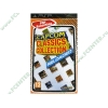 Игра для PSP "Capcom Classics Collection Reloaded. Essentials", англ. (PSP, UMD-case) (ret)