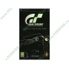 Игра для PSP "Gran Turismo Special Edition", рус. (PSP, UMD-case) (ret)