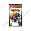 Игра для PSP "Mega Man Maverick Hunter X. Essentials", англ. (PSP) (ret)